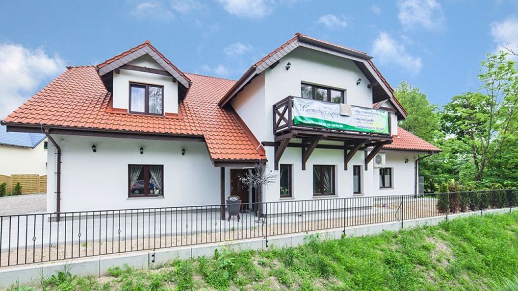 Warmiński Zakątek Olsztyn (1)