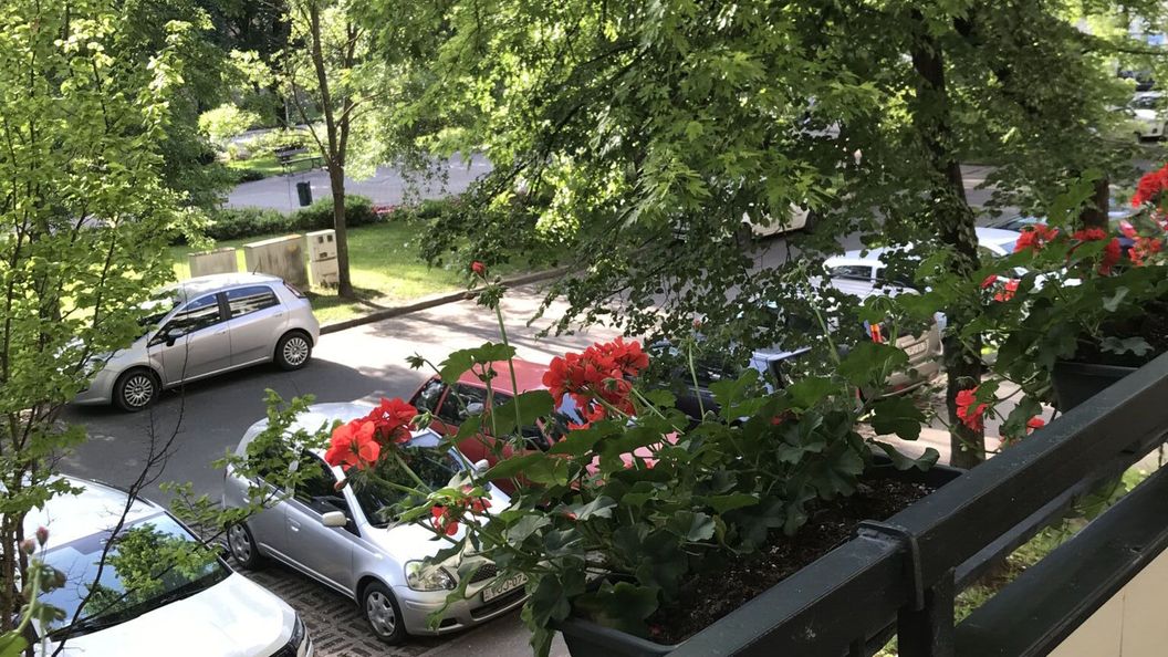 Központi Apartman Kiskunfélegyháza (1)