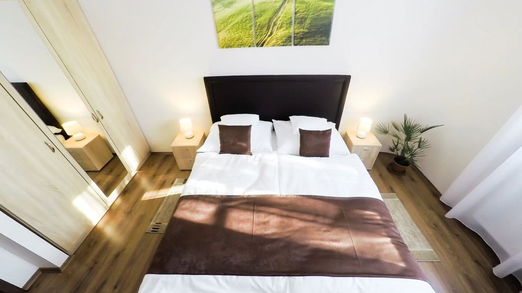 Szent Imre Panzió Újkígyós (1)