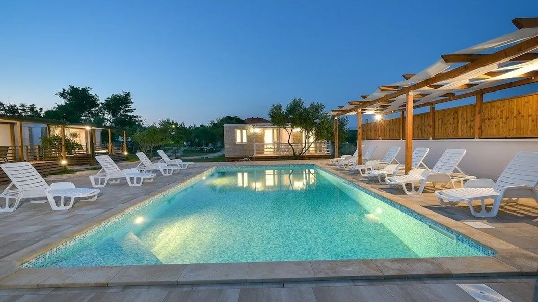 Apartman Ani Privlaka (1)