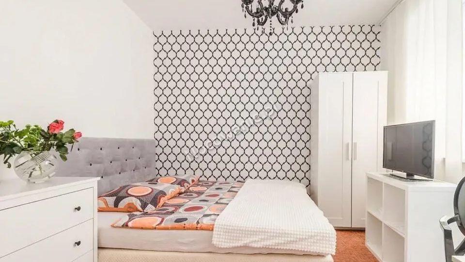 Pokoje Gościnne Bryza Gdynia (1)