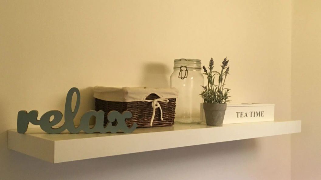 BEP Minaret Apartman Eger (1)