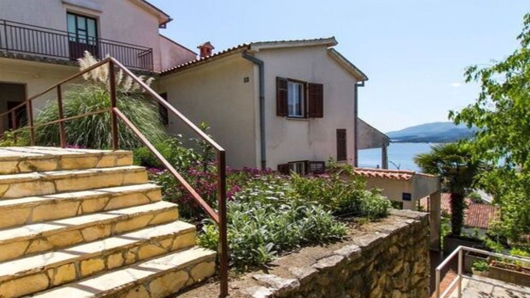 Apartment 469 Rabac (1)
