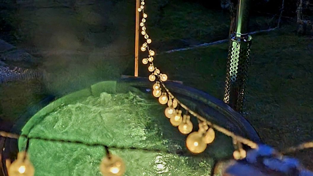 Apartman Malia Čepelovac Đurđevac (1)