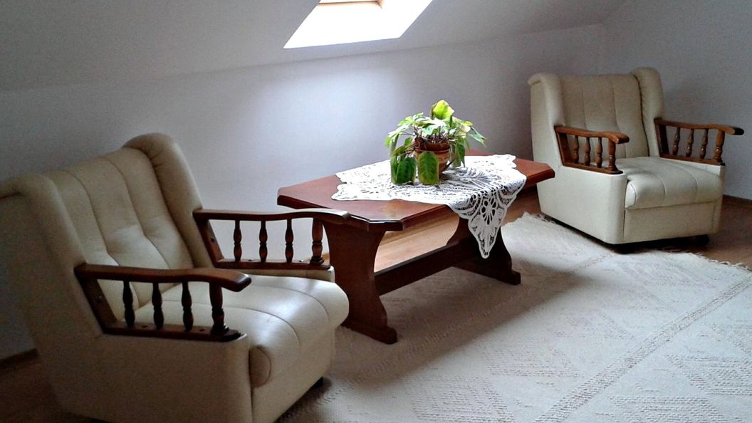 Casa de oaspeți Lukács Zetea (1)