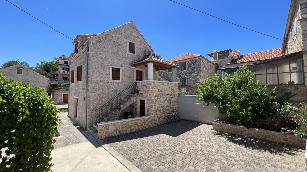 House Morko Vrboska (1)