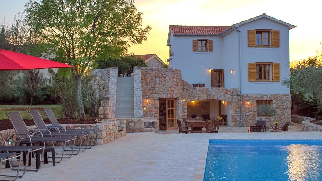 House Nadia Dobrinj (1)