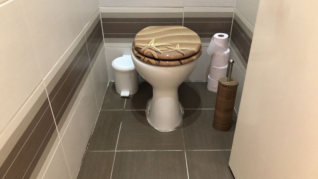 Dave Apartman Szeged (1)