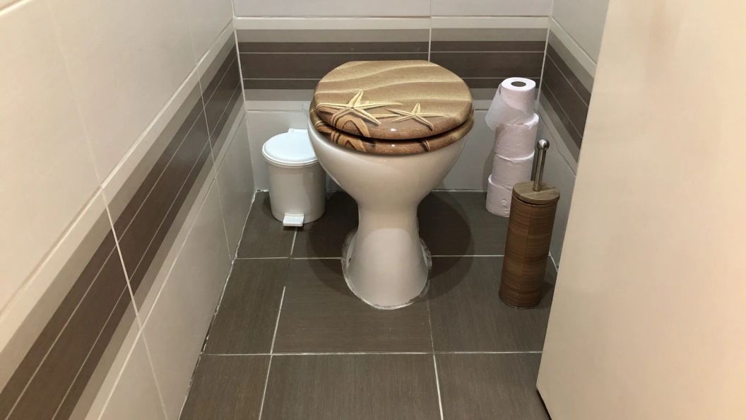 Dave Apartman Szeged (1)