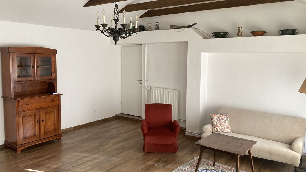 Főnix Ház Pécsely (1)