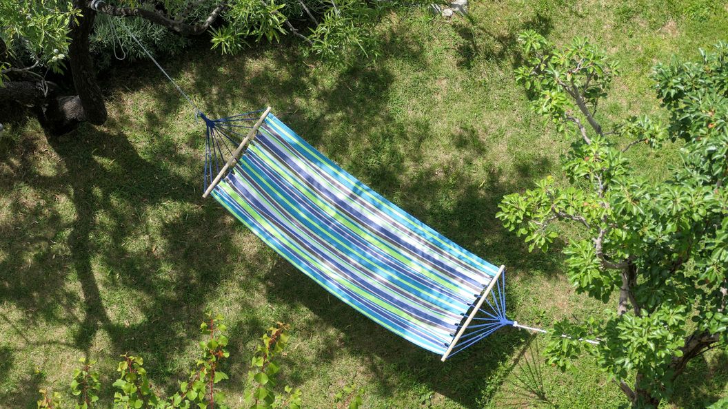 Apartmanok Parkolóhellyel Senj - 15376 (1)