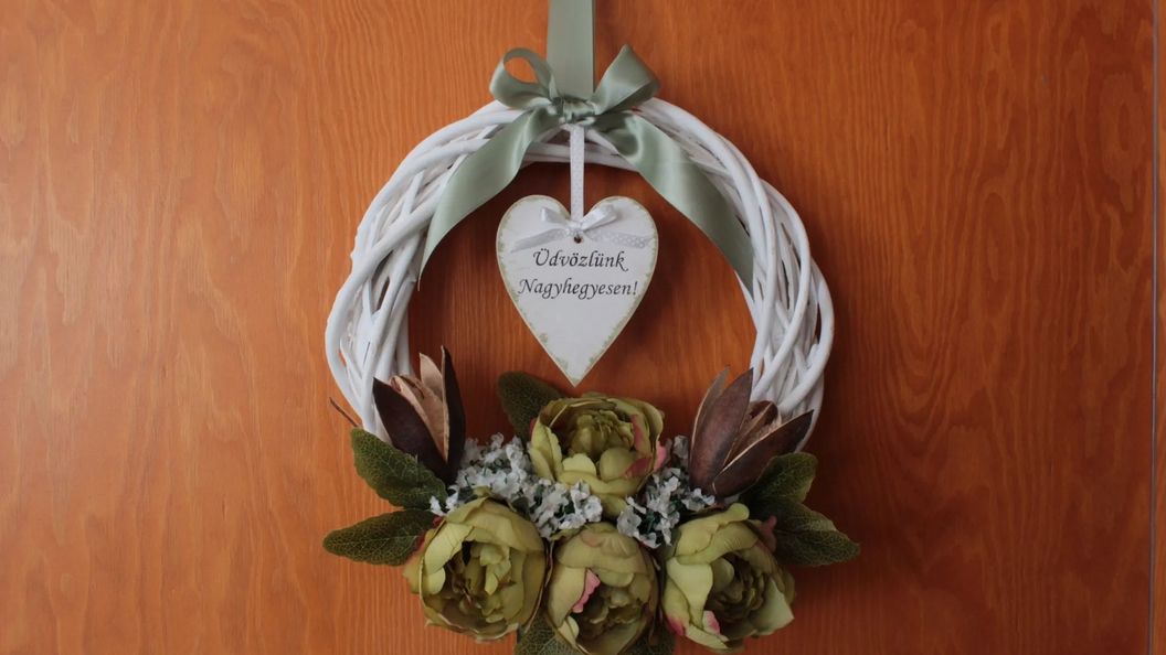 Kráter Apartman Nagyhegyes (1)