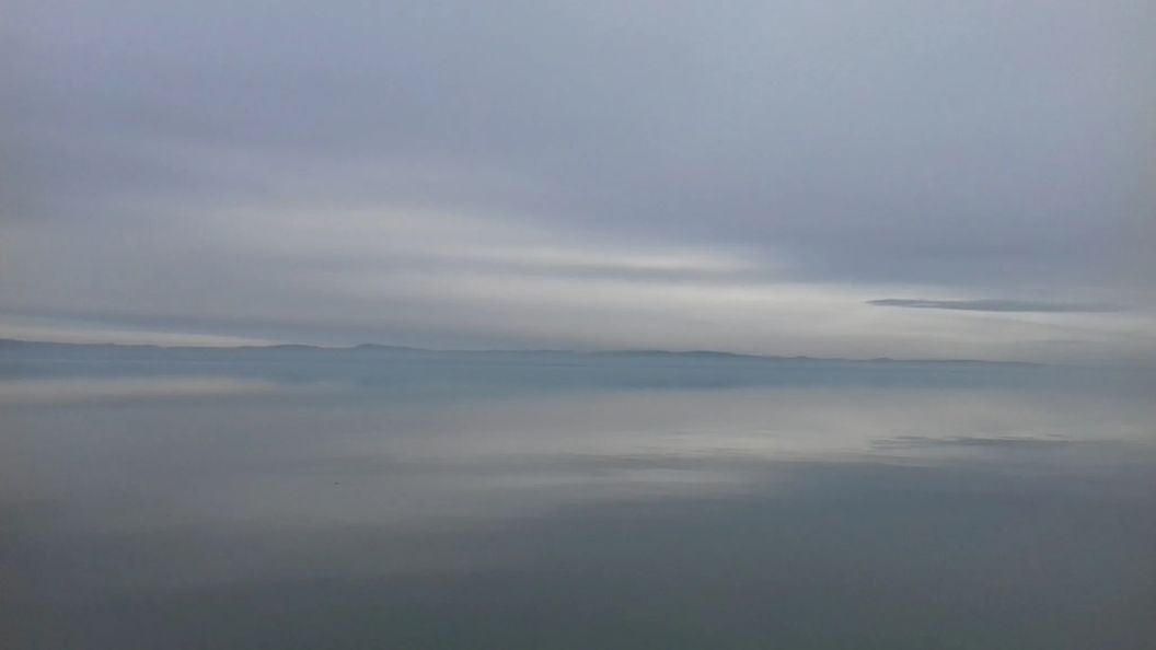 Éva Lelle Vendégház Balatonlelle (1)