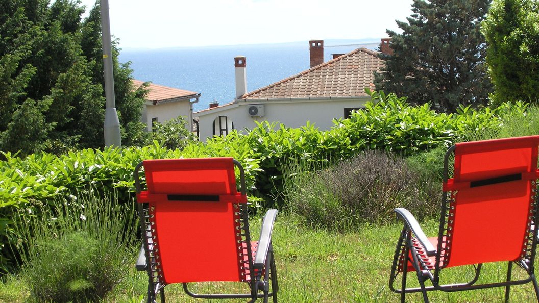 Apartment Ante Krk (1)