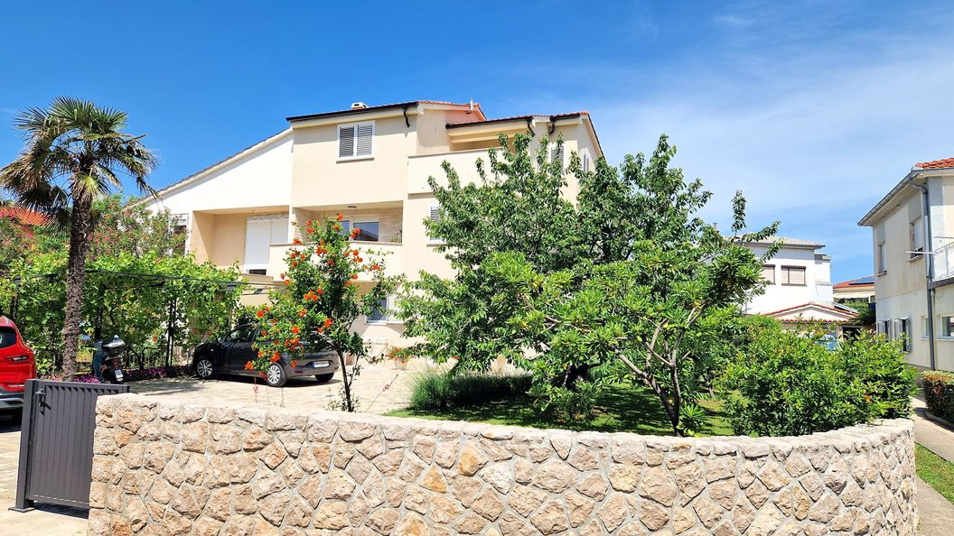 Apartments PIPO Krk (1)