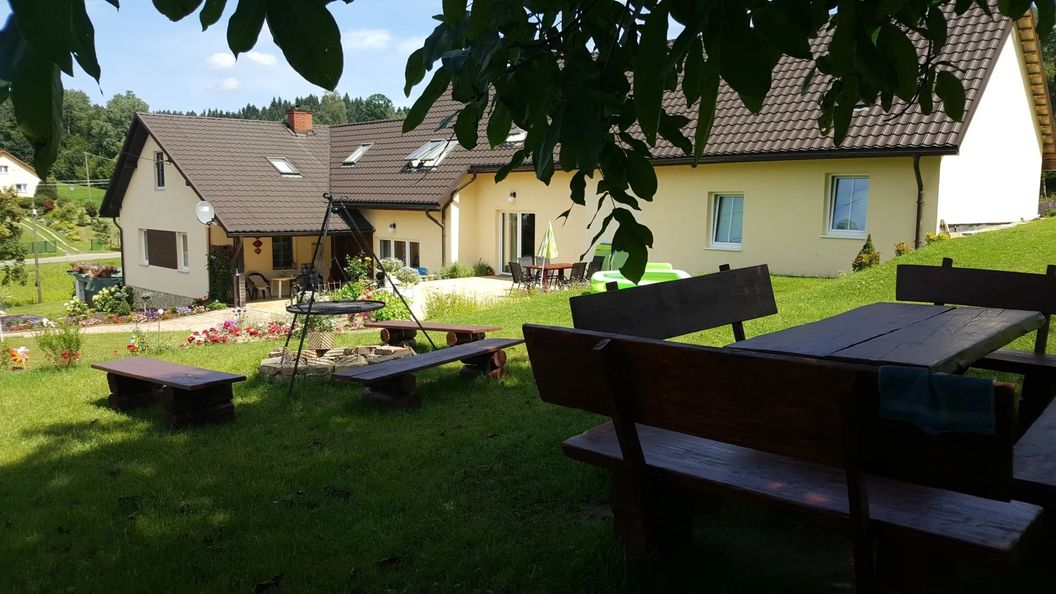 Dom Kowala Jankowce (1)