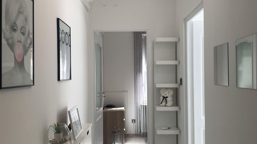 Centum Apartman Szeged (1)