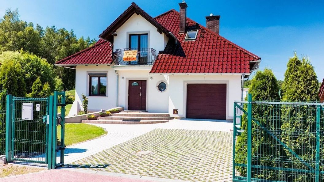 Noclegi pracownicze dla firm Quattro Świebodzin (1)