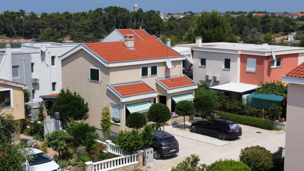 Apartmani Gordana Zaton (1)