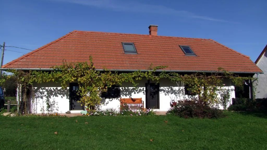 Gombász Porta Szalafő (1)