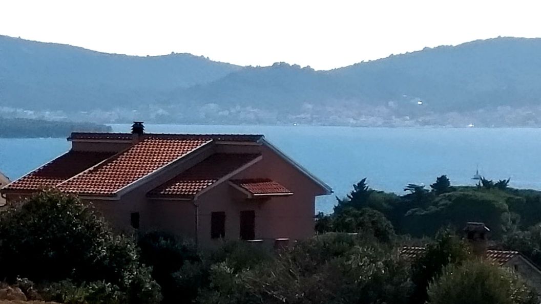 Apartman Rabatin  Sveti Filip i Jakov (1)