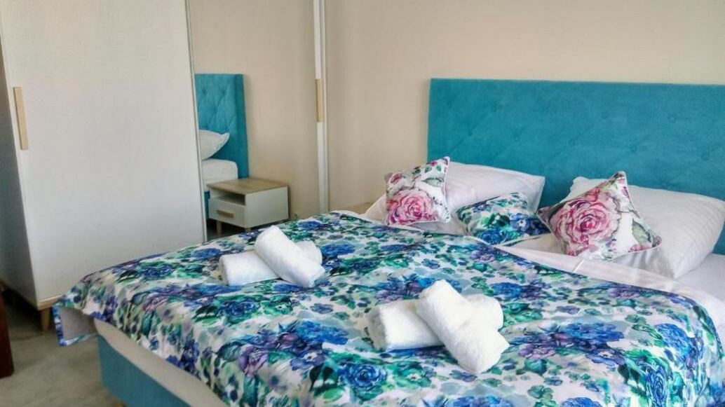 ApartamentyPrzyMorzu Olympic Park Kołobrzeg (1)