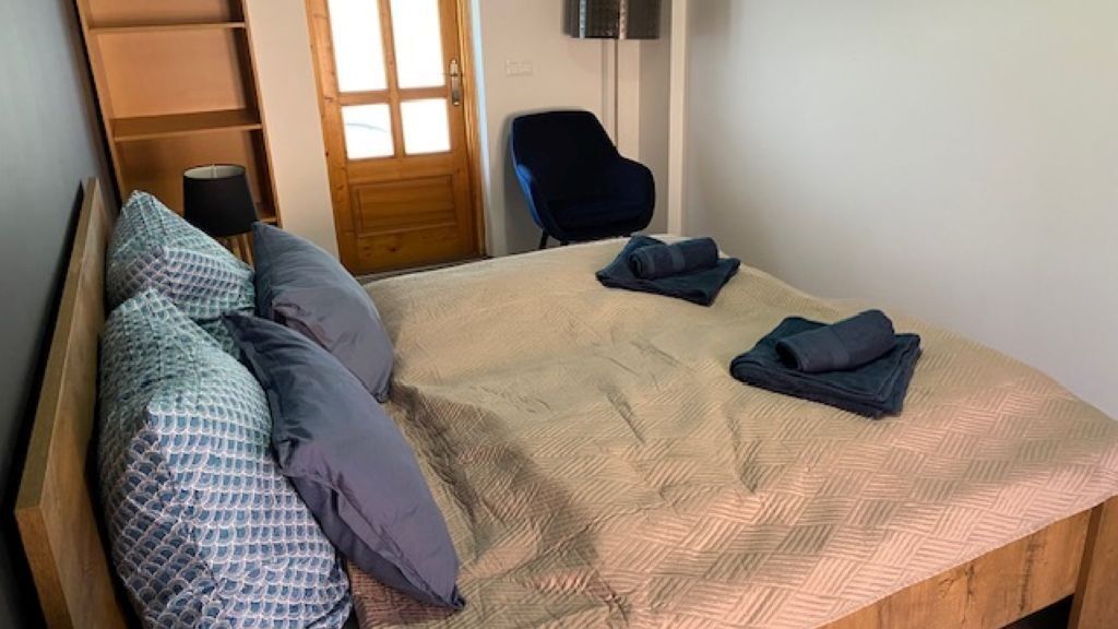 Mecseki Varázs-Lak Bikal (1)