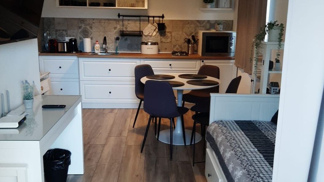Lara Apartman Zalakaros (1)