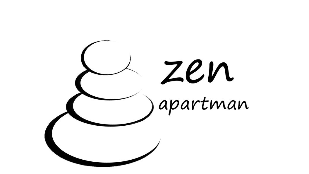 Zen Apartman Miskolc (1)