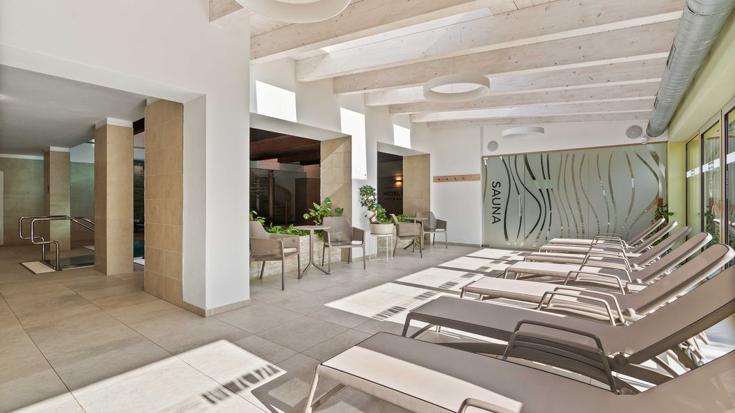 HOTEL VEGA Luhačovice (1)