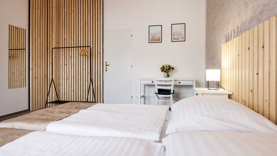 Penzion Tašner Litomyšl (1)