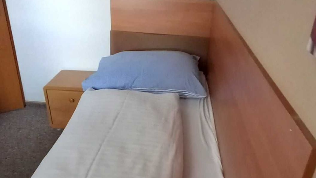 Penzion Expres Atack Brno (1)