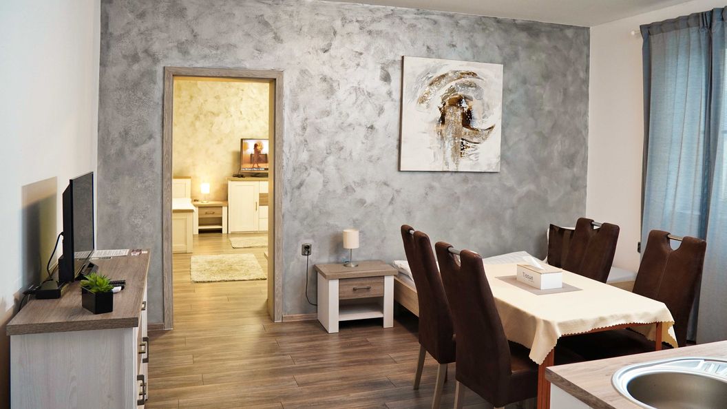 U Šípků Ostrava (1)