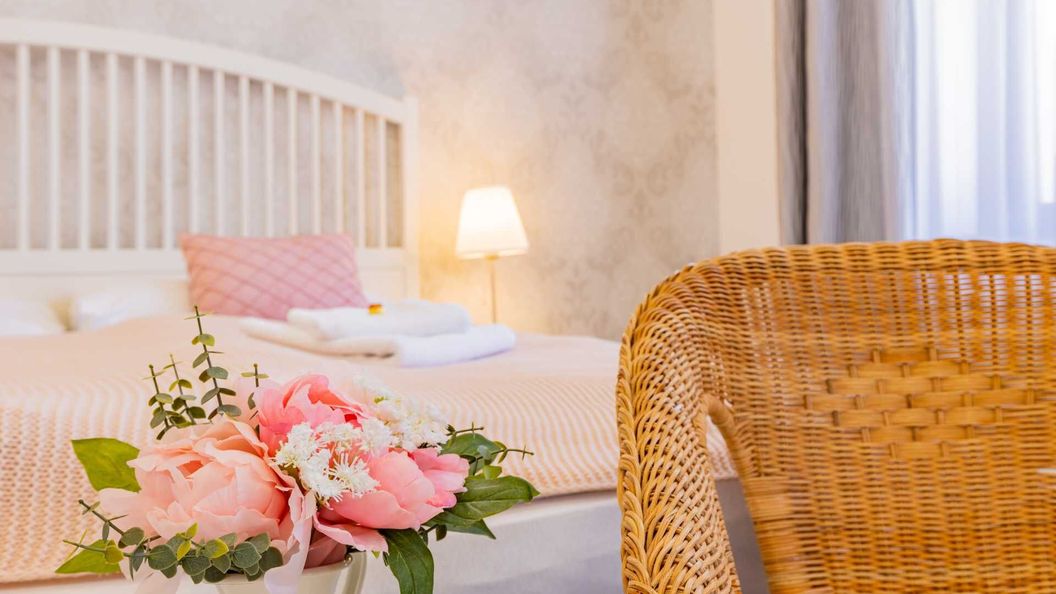 Hotel Amadeus České Budějovice (1)