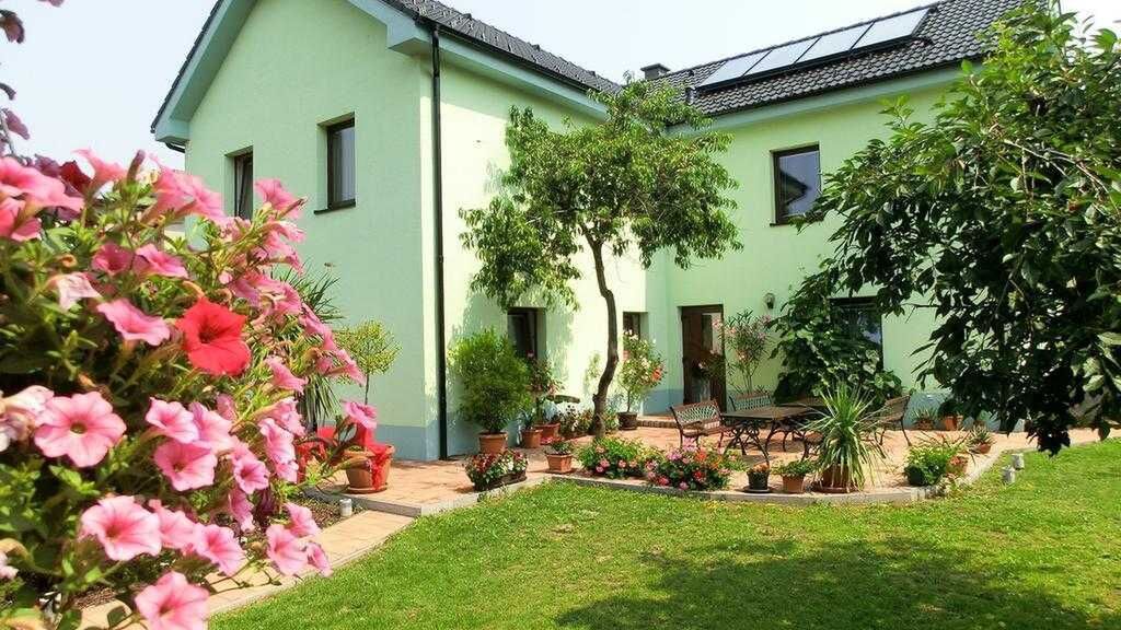 Vila Evička Sobotka (1)