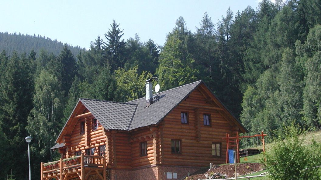 SRUB-KAŠPARÁCI-JANSKÉ LÁZNĚ (1)