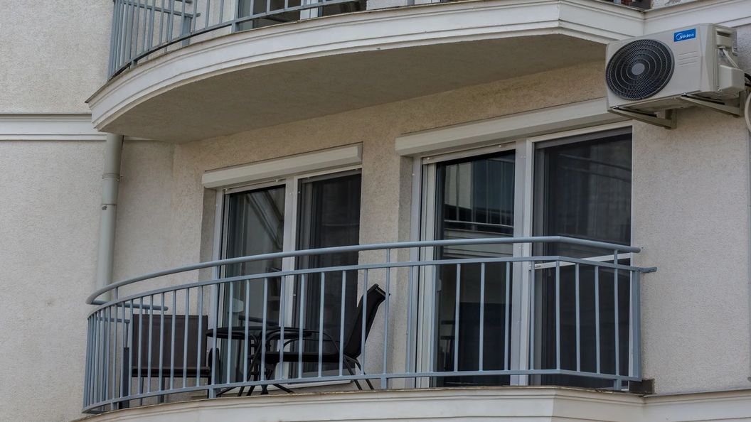 IKON Apartman Hajdúszoboszló (1)