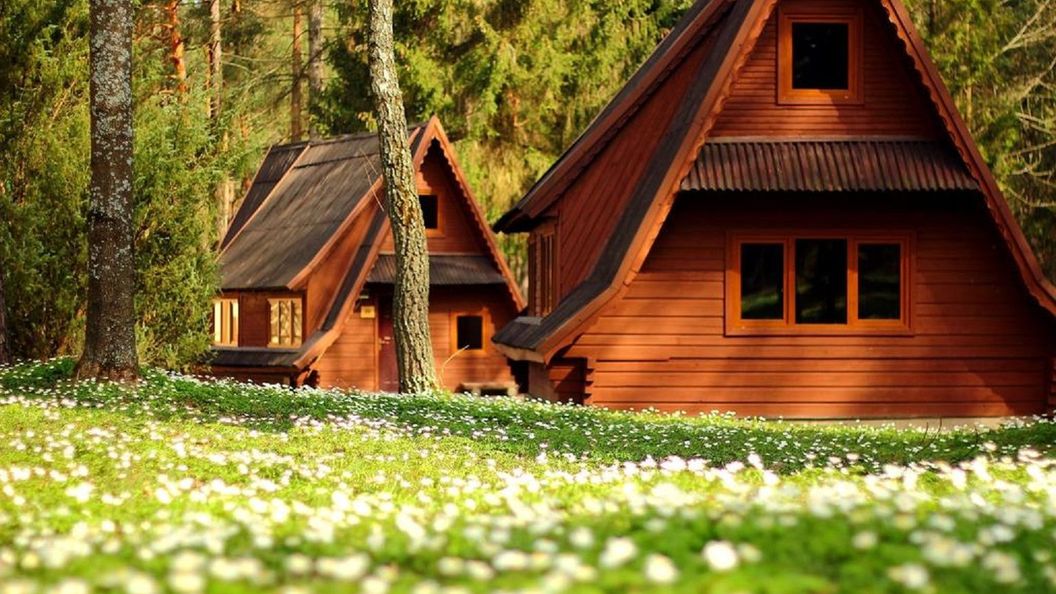 JordaNova Gołkowice Górne (1)