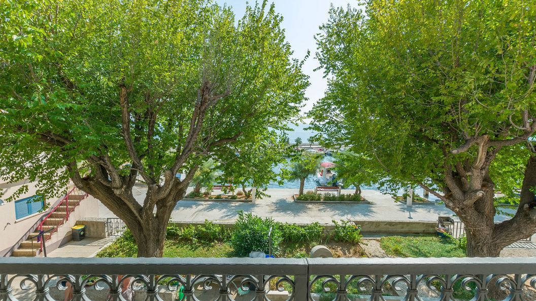 Apartments Roko Duce (1)