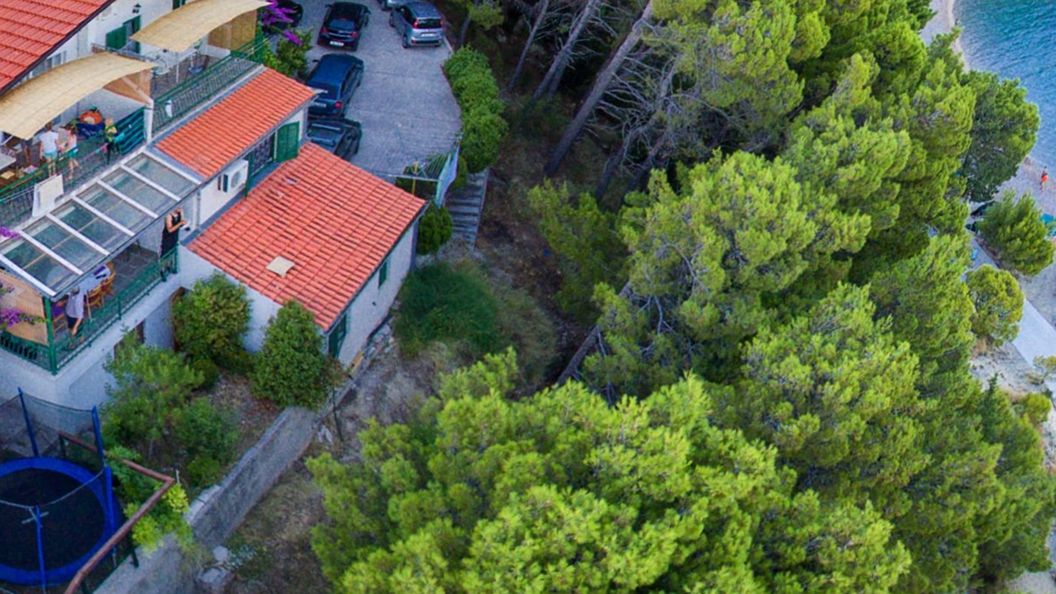 Apartments Mira Brela (1)