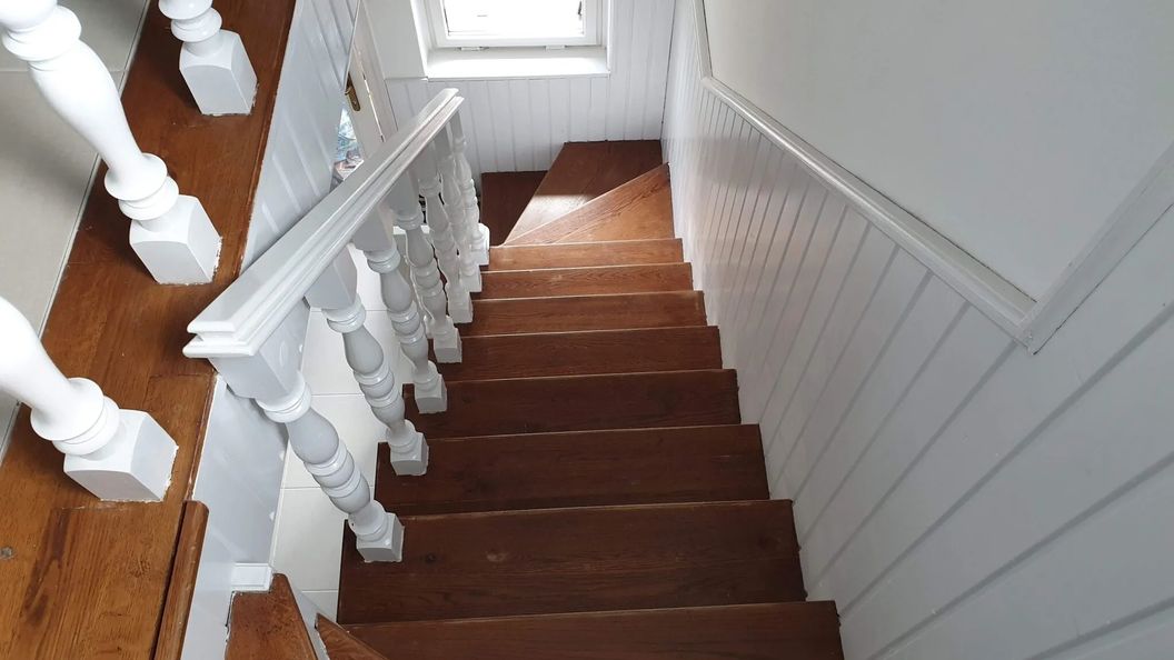 Toboz-ház Szarvaskő (1)