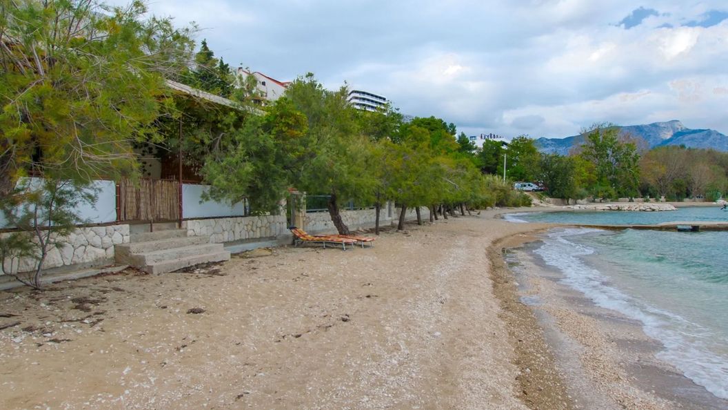 Apartment Arkaj Duce (1)