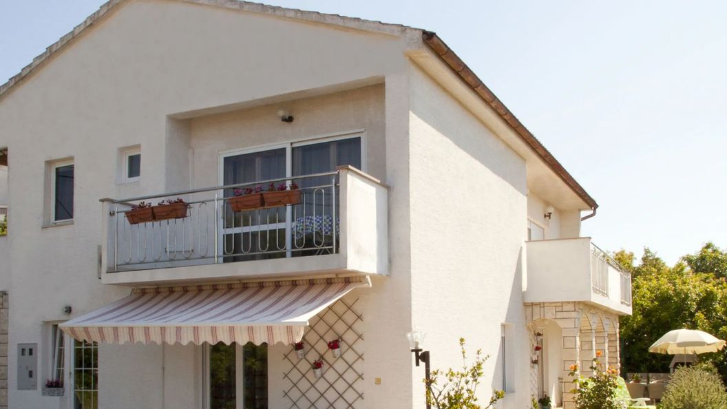 Apartments Marija Vrbnik (1)