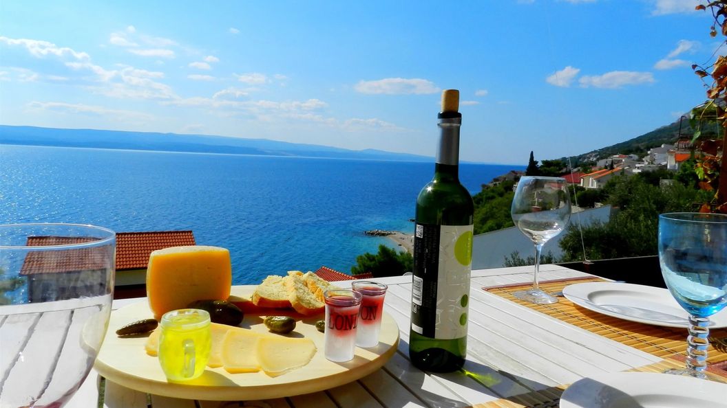 House Damir Pisak (1)