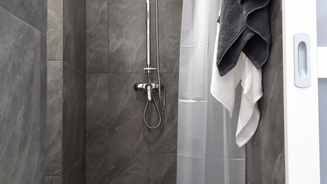 Belvárosi Apartmanház Szigetvár (1)