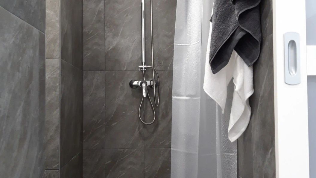 Belvárosi Apartmanház Szigetvár (1)