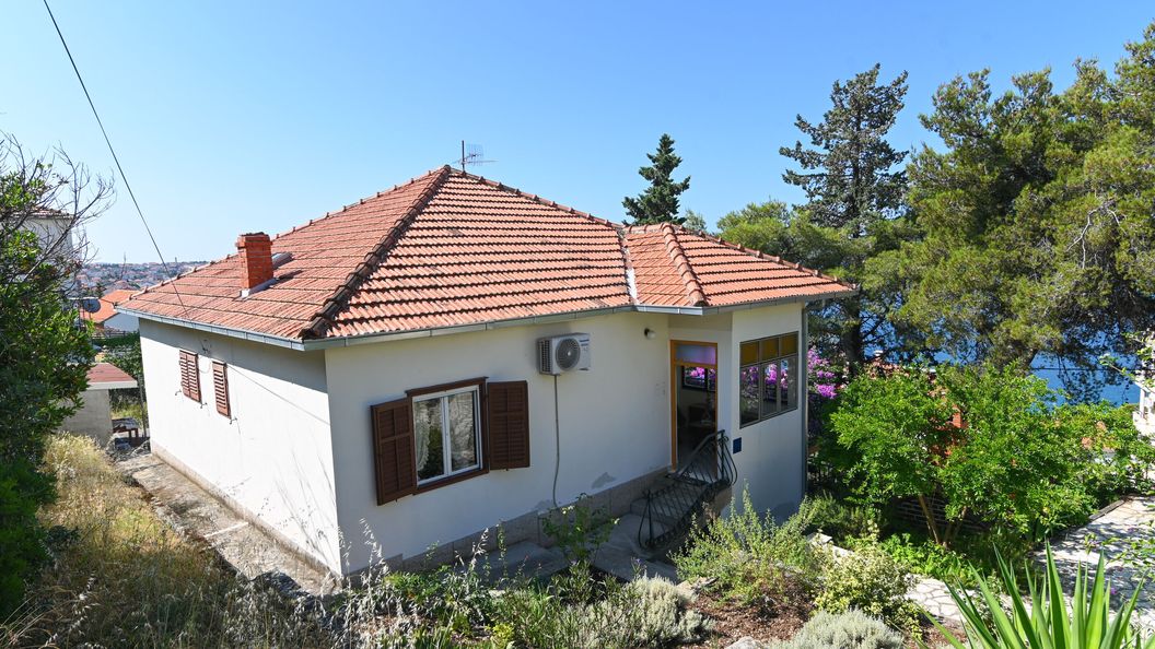 Apartment Katica Trogir (1)