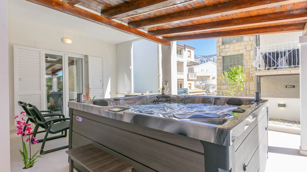 Apartment Dora Duce (1)