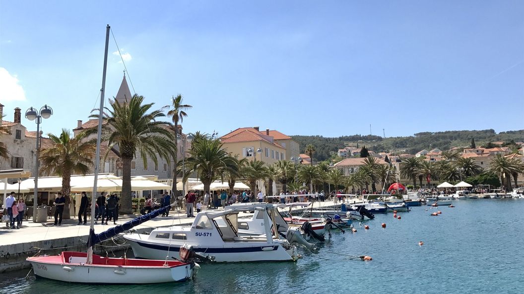 House Anđelka Supetar (1)