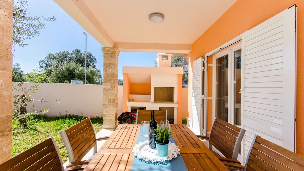 House Nikolina Sevid (1)